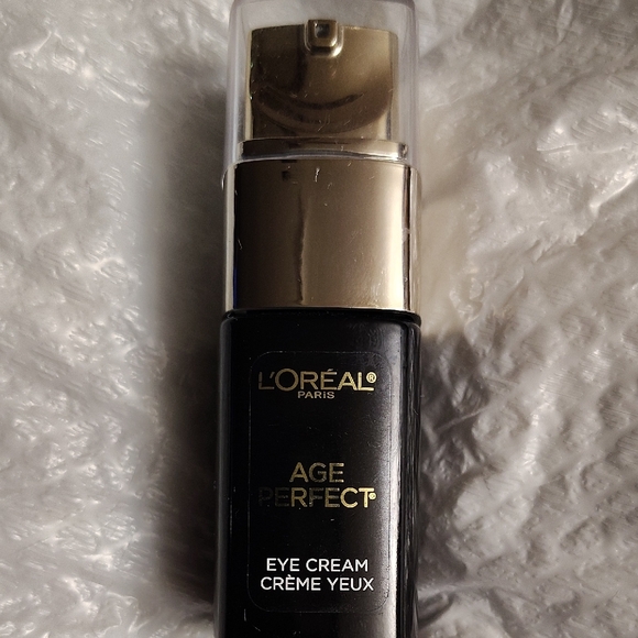 L'Oreal Age Perfect Eye Cream - Picture 1 of 1